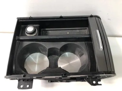 Scrumiera 08258-00507 Land Rover Range Rover Evoque (2011-2018)