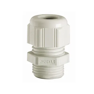 M20 Cable Gland