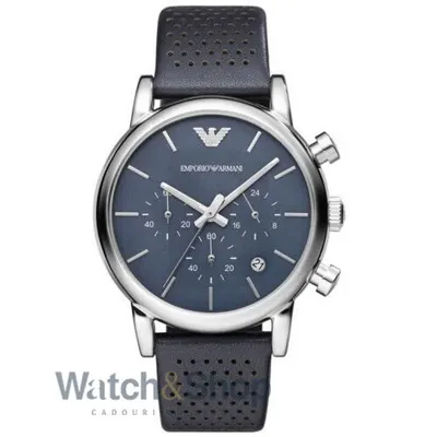 Ceas Emporio Armani Emporio Armani Classic AR1736