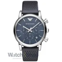 Ceas Emporio Armani Emporio Armani Classic AR1736