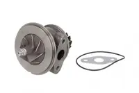 Miez Turbina Aluminiu Potrivit Citroen Berlingo Minivan, C3 Ii, C3 Picasso, C4 Ii, C-Elysee, Ds3, Jumpy Ii; Ford B-Max, C-Max Ii, Fiesta Vi 1.4d 1.5d 1.6d 01.07-