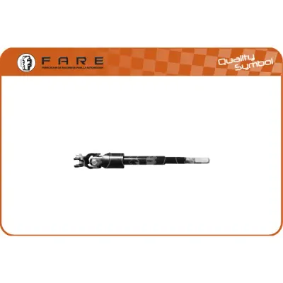 Bara directie FARE SA 10370