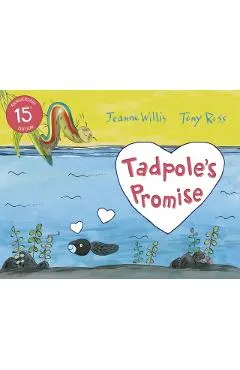 Tadpole's Promise