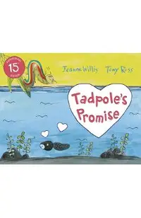 Tadpole's Promise