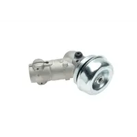 Angrenaj Unghiular Motocoasa Husqvarna 343R , 345FR , 545RX