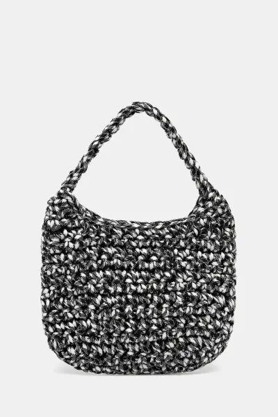 Samsoe Samsoe poșetă Sadina Mini Bag