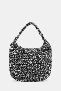 Samsoe Samsoe poșetă Sadina Mini Bag