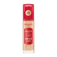 Fond de ten Healthy Mix 51.5C Rose Vanilla, 30ml, Bourjois