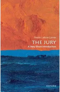 The Jury