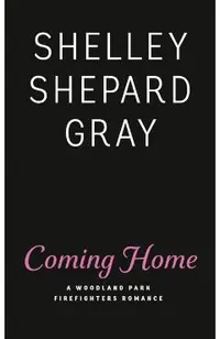 Coming Home