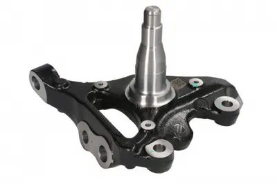 Articulatie directie suspensie roata stanga potrivit MERCEDES C (CL203), C T-MODEL (S203), C T-MODEL (S204), C (W203), C (W204), CLC (CL203), CLK (A209), CLK (C209), E (W212), GL (X164), GLC (C253), G
