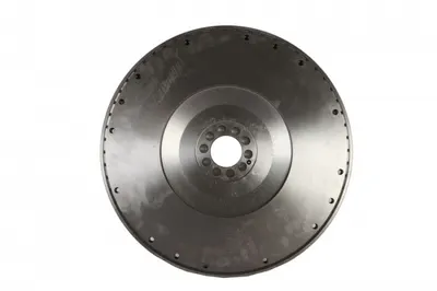 Volanta 488mm potrivit MAN TGA, TGX I 06.99