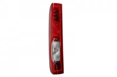 Stop tripla lampa spate NISSAN PRIMASTAR OPEL VIVARO RENAULT TRAFIC 2001-2016