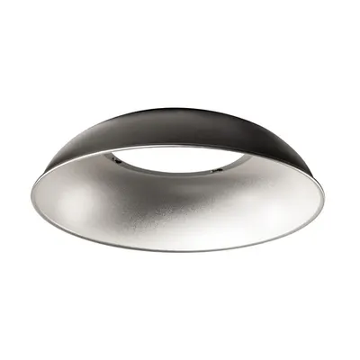 REFLECTOR pentru pandantiv PARA FLAC LED-uri
