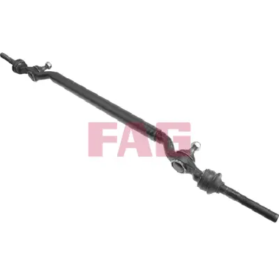 Bara directie FAG 840 0429 10