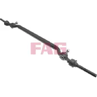 Bara directie FAG 840 0429 10