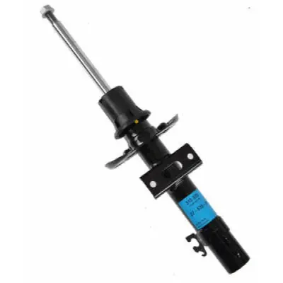 Amortizor SACHS 315 375