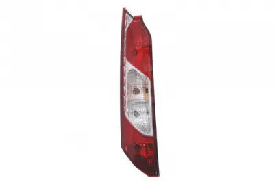 Stop lampa spate stanga partea inferioara FORD TRANSIT TOURNEO CONNECT dupa 2013