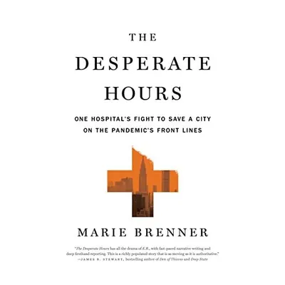 Desperate Hours