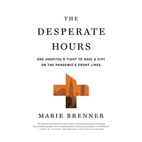 Desperate Hours