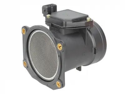 Debitmetru aer (3 pini) AUDI A3, A4, A6, CABRIOLET; VW PASSAT 1.6 1.8 intre 1994-2005