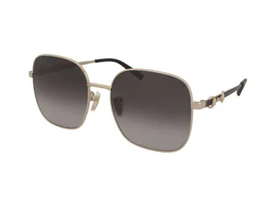 Ochelari de soare Gucci GG2053S 001