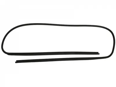 Garnitura cheder parbriz BMW Seria 3 intre 1993-2000