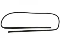 Garnitura cheder parbriz BMW Seria 3 intre 1993-2000