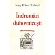 Indrumari Duhovnicesti