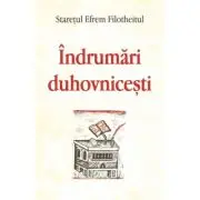 Indrumari Duhovnicesti