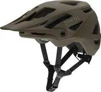 Casca de bicicletă Smith Payroll MIPS