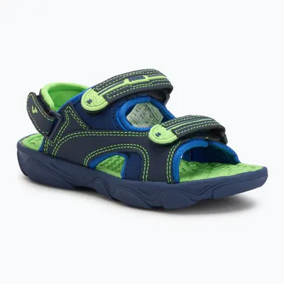Sandale pentru copii Joma Ocean Jr