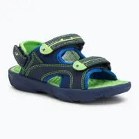 Sandale pentru copii Joma Ocean Jr