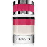Trussardi Ruby Red Eau de Parfum pentru femei 60 ml