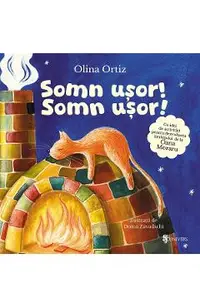 Somn usor! Somn usor!