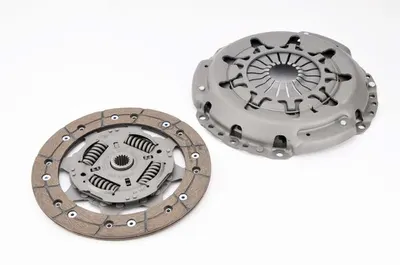 Set ambreiaj FORD FOCUS, FOCUS C-MAX 1.4-1.8LPG intre 1998-2007