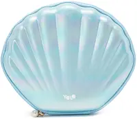 Penar YOLO Shape - Ocean, 1 fermoar