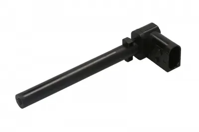 Senzor nivel lichid racire potrivit MERCEDES potrivit MERCEDES ACTROS MP4 MP5, ANTOS, AROCS 471.943-OM936.916 07.11