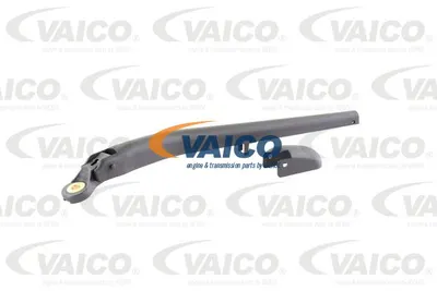 Brat stergator cu lamela spate FIAT PUNTO intre 1999-2012