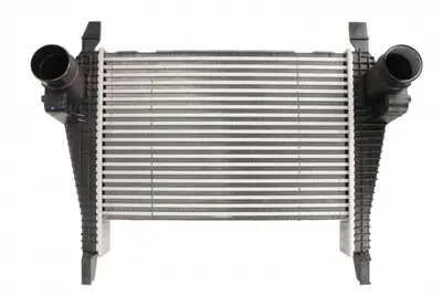 Intercooler Potrivit Iveco Eurocargo I-Iii, Eurocargo Iv, Eurocargo V, Magirus F4ae0481a-F4afe411f 09.00