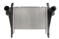 Intercooler Potrivit Iveco Eurocargo I-Iii, Eurocargo Iv, Eurocargo V, Magirus F4ae0481a-F4afe411f 09.00-