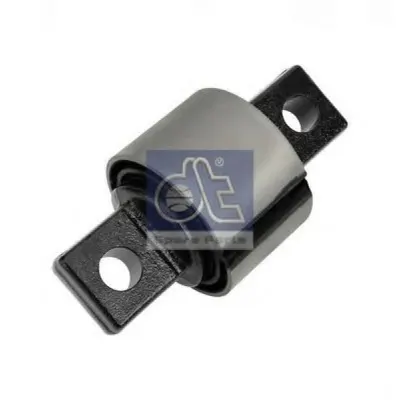 Bucsa bara stabilizatoare DT 4.80444
