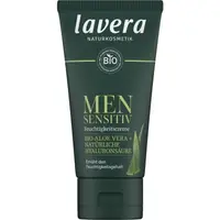 Crema Hidratanta pentru Barbati cu Aloe Vera si Acid Hialuronic Men Sensitive 30ml