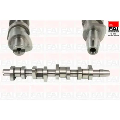 Ax cu came FAI AutoParts C248C