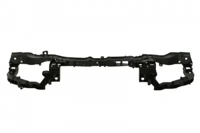 Panou fata tragher (superior, cu suport faruri, TUV) potrivit FORD KUGA II 2013-2016