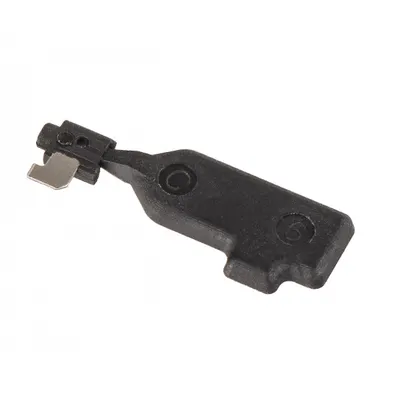 Pin Buton Volum Key Huawei Pura 80 Pro / Pura 80 Ultra, Service Pack 51691097