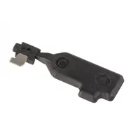 Pin Buton Volum Key Huawei Pura 80 Pro / Pura 80 Ultra, Service Pack 51691097