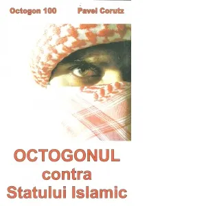 Octogonul contra Statului Islamic