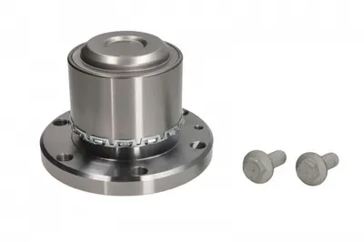 Kit rulmenti roata Fata Dreapta Stanga (cu mufa) potrivit MERCEDES SPRINTER 3,5-T (B906), SPRINTER 3-T (B906), SPRINTER 4,6-T (B906), SPRINTER 5-T (B906) 1.8-3.5 04.06