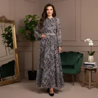 Rochie eleganta Bella 33